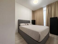 Joon Hiang Road (D19), Condominium #559699471